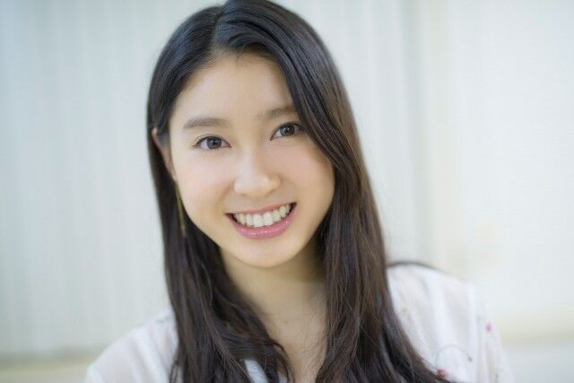 芸能美女たちの名言 石田ゆり子 お金は紙くず wwwwwwww 速ドラマまとめちゃんねる 芸能美女たちの名言 石田ゆり子 お金は紙くず wwwwwwww 速ドラマまとめちゃんねる