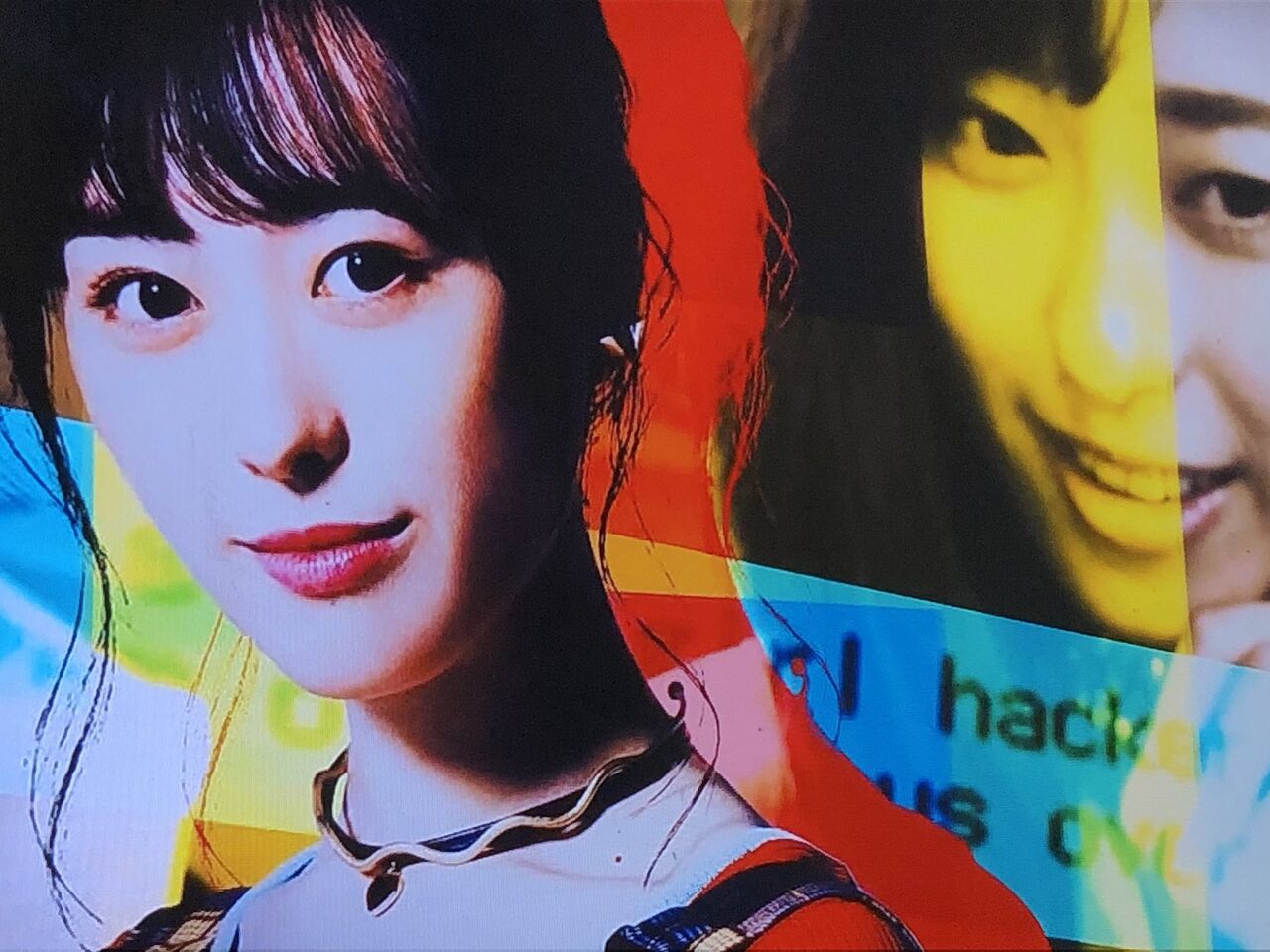 チート 詐欺師の皆さん ご注意ください 福原遥が可愛いすぎてつらいんだがｗｗｗｗｗｗ 速ドラマまとめちゃんねる