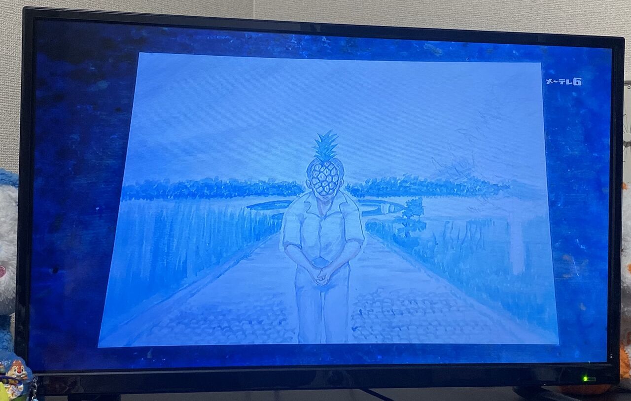 おいしい給食 永遠のテーマ酢豚にパイナップル派ｗｗｗｗｗｗｗｗ 速ドラマまとめちゃんねる