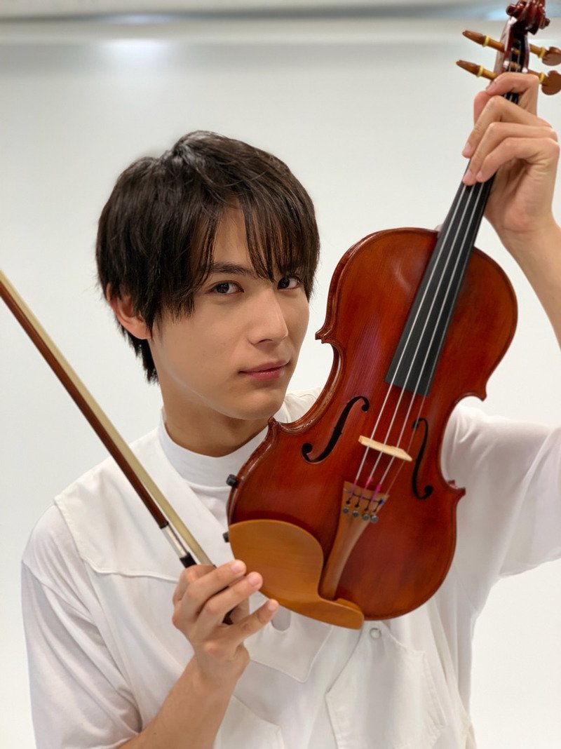 G線上のあなたと私 いくえみ男子 中川大志 可愛いすぎるんだがｗｗｗｗｗｗｗｗｗｗ 速ドラマまとめちゃんねる