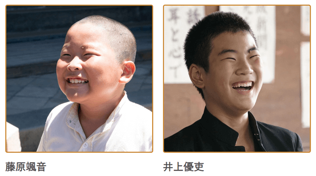 少年寅次郎 渥美清にそっくりの寅次郎に倍賞千恵子にそっくりのさくらｗｗ 速ドラマまとめちゃんねる