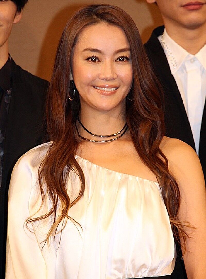 朗報 観月ありさが28年連続ドラマ主演だってよwwwwwww 速ドラマまとめちゃんねる 朗報 観月ありさが28年連続ドラマ主演だってよwwwwwww 速ドラマまとめちゃんねる