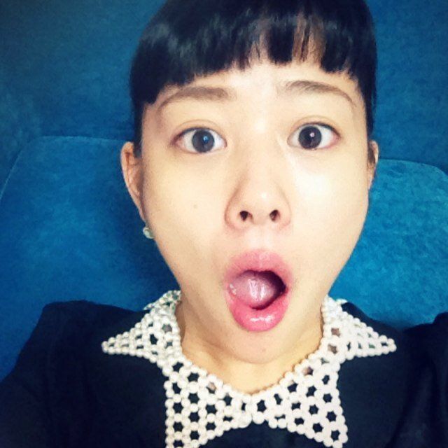 女優魂 同期のサクラ に出演の 高畑充希 速ドラマまとめちゃんねる