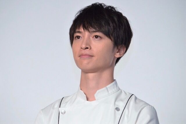 考察 グランメゾン東京 犯人は仲間の中にいるのかwwwwwwwwwww 速ドラマまとめちゃんねる 考察 グランメゾン東京 犯人は仲間の中にいるのかwwwwwwwwwww 速ドラマまとめちゃんねる