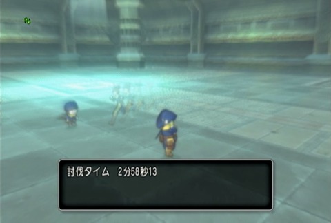 達人クエスト20180902-106