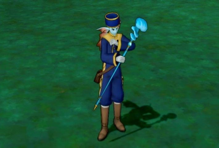 初心者の為のdqx 天地雷鳴士編 ドラマサ10のdq10珍道中 初心者の為のdqx 天地雷鳴士編 ドラマサ10のdq10珍道中