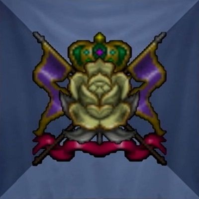 アストルティアのサブクエストたち No 477 4 0のクエスト ドラマサ10のdq10珍道中 アストルティアのサブクエストたち No 477 4 0のクエスト ドラマサ10のdq10珍道中