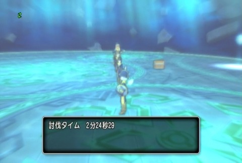 達人クエスト20180506-06