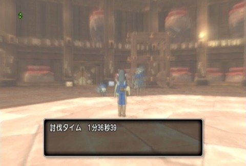達人クエスト20170326-06