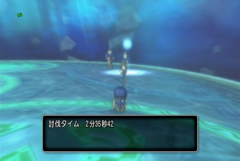 達人クエスト20190210-06
