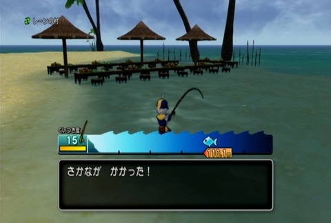 魚図鑑&クラゲ03