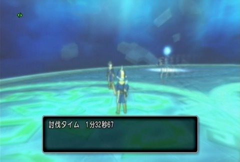 達人クエスト20190721-06