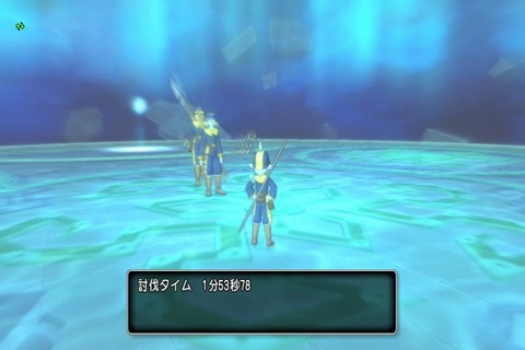 達人クエスト20191201-08