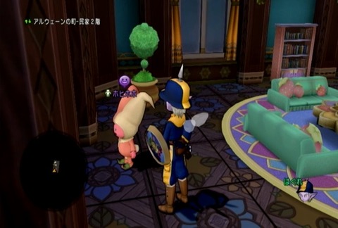 クエスト563-04