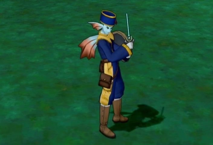 アストルティアで職に就こう 天地雷鳴士編 ドラマサ10のdq10珍道中 アストルティアで職に就こう 天地雷鳴士編 ドラマサ10のdq10珍道中