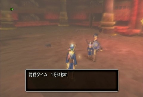 達人クエスト20190728-106