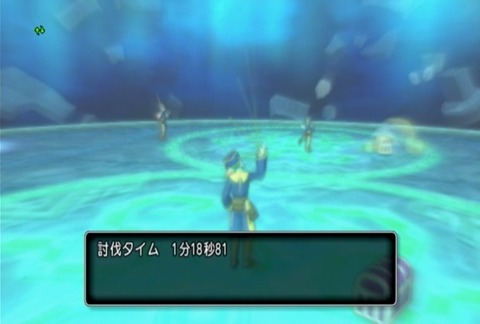 達人クエスト20191117-106