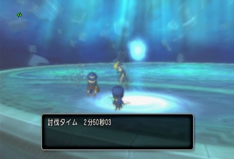 達人クエスト20180812-07