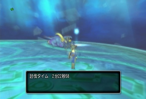 達人クエスト20190414-06