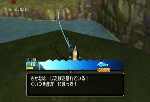 魚図鑑&パイク03