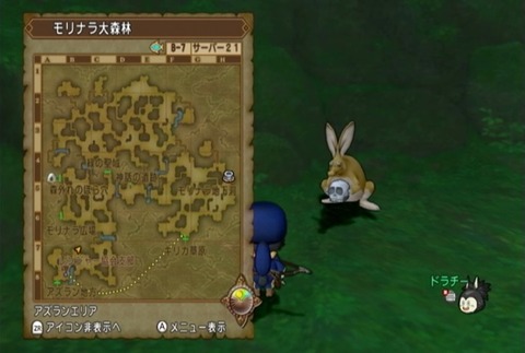 クエスト105-09