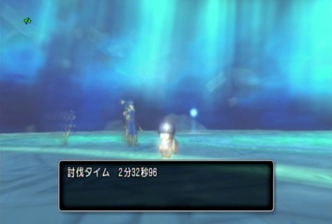 達人クエスト20180211-06