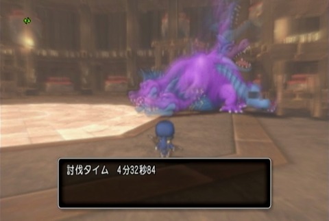 達人クエスト20170625-108