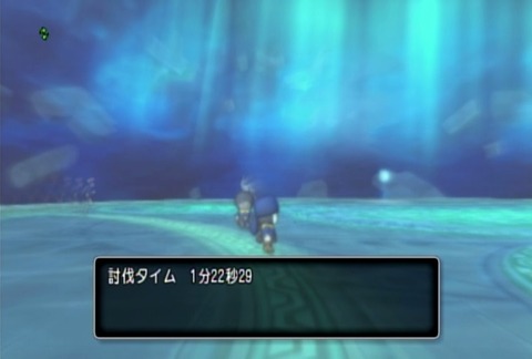 達人クエスト20171112-07