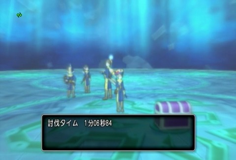 達人クエスト20170723-07