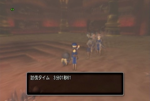 達人クエスト20191124-207