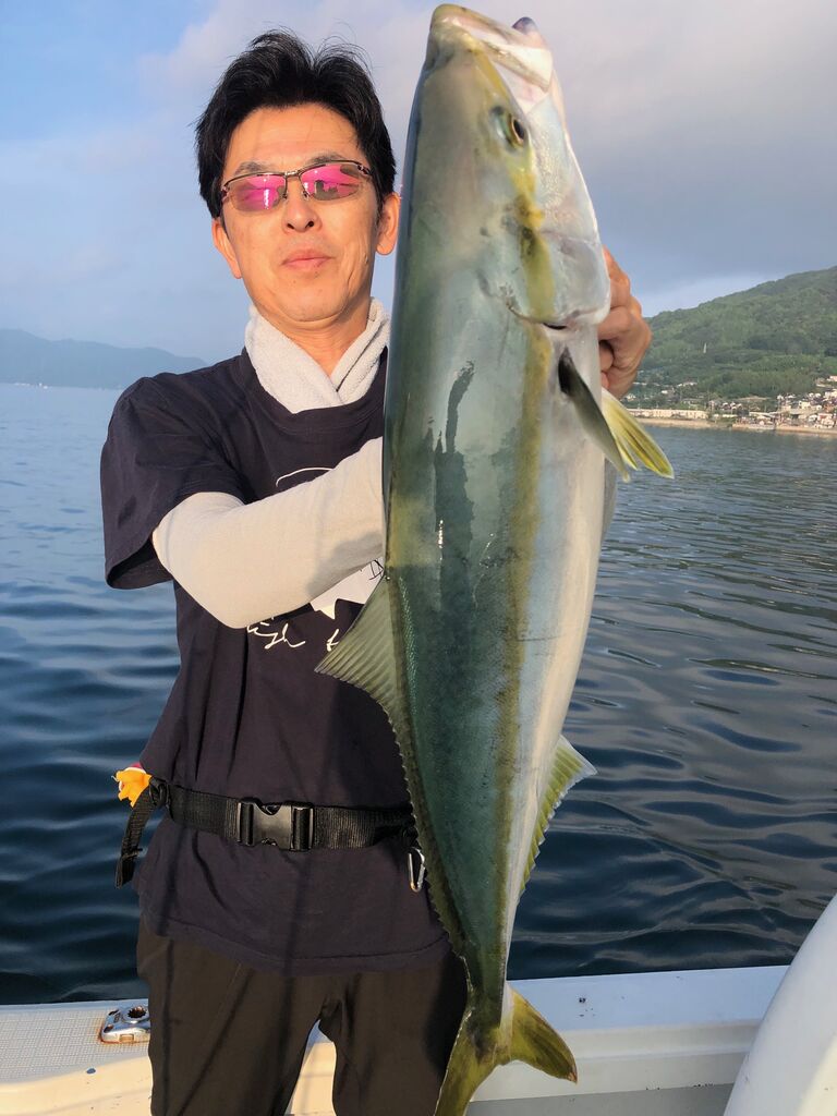 アルバトロス ファーストライト 鯛ジギング 鯛ラバ ひとつテンヤ ③ アルバトロス ファーストライト 鯛ジギング 鯛ラバ ひとつテンヤ