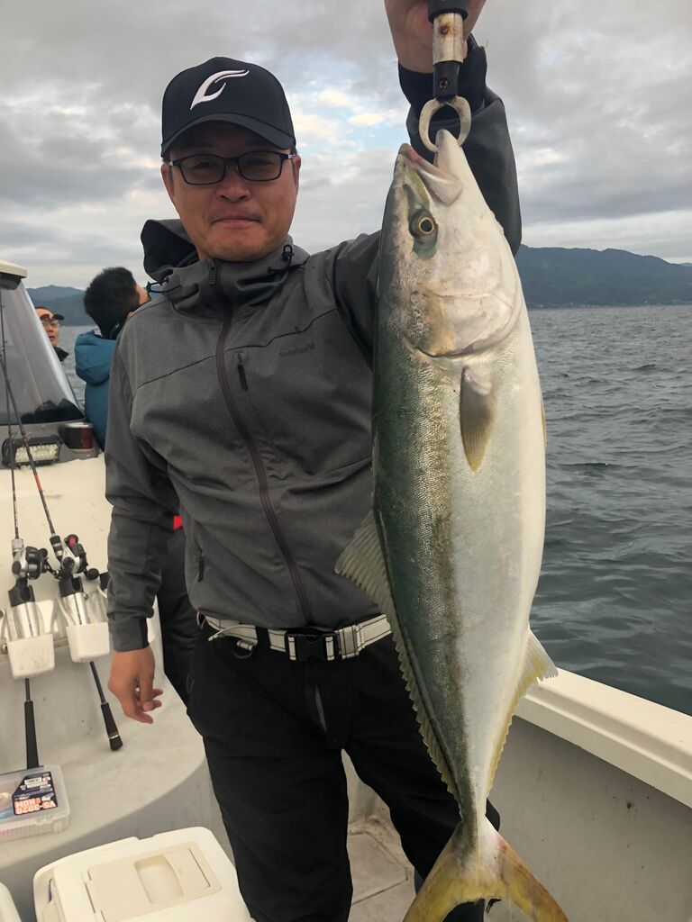 SLJ、タイラバ ⭐️未使用 slj タイラバ LTアジ ジギングロッド