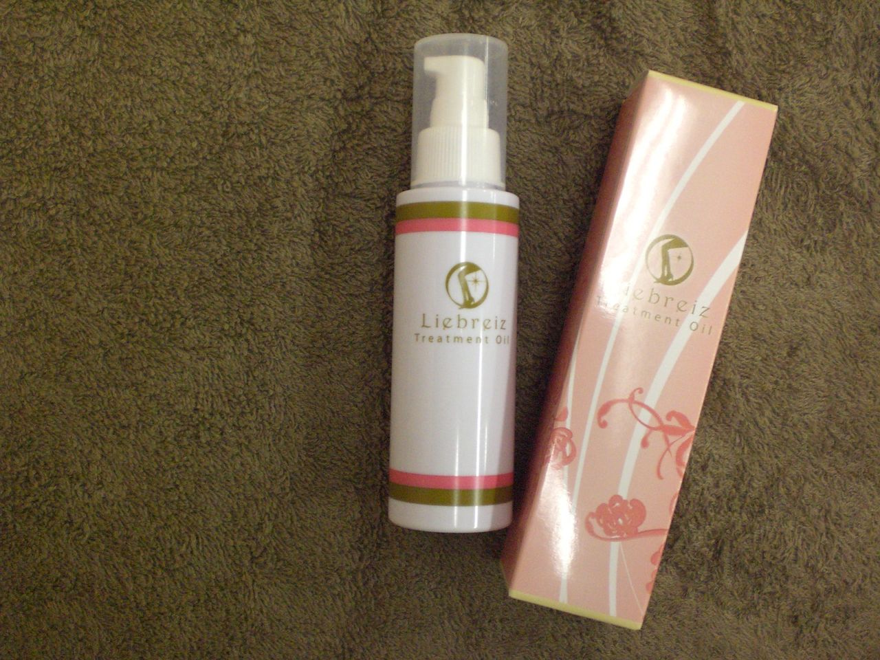 リープライツ　マッサージオイル　リフィート リフィート マッサージオイル リープライツマッサージオイル 120ml