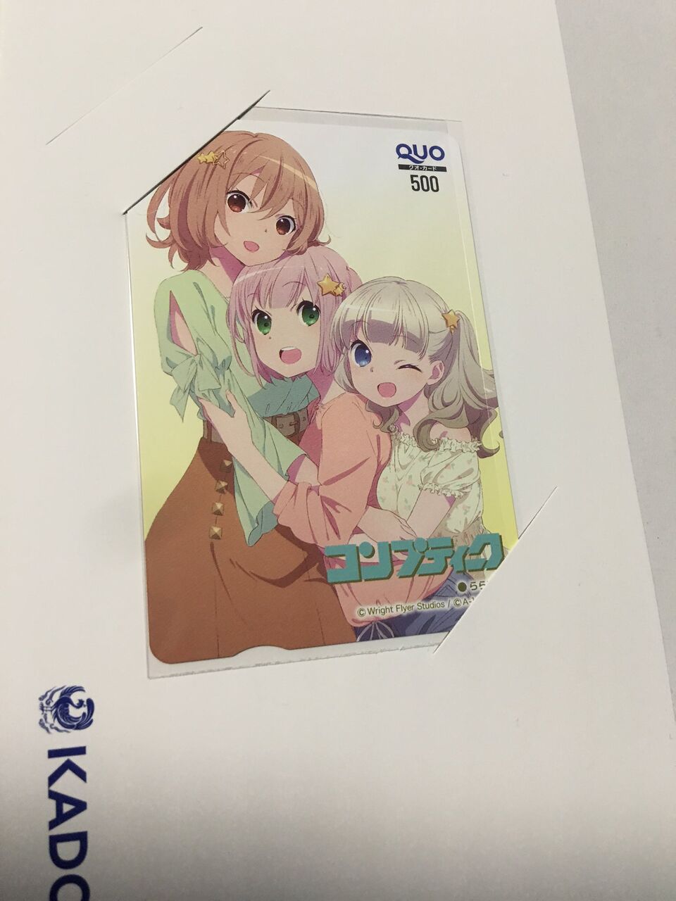 ららマジの思い出 ニャコフのブログ ららマジの思い出 ニャコフのブログ