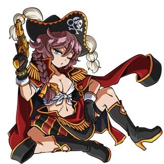 ドラポのコツ紹介ブログ 無課金攻略 ドラポ攻略 新スペダン 不死の海賊団 の画像が解析で判明 ネタバレ注意 ドラポのコツ紹介ブログ 無課金攻略 ドラポ攻略 新スペダン 不死の海賊団 の画像が解析で判明 ネタバレ注意