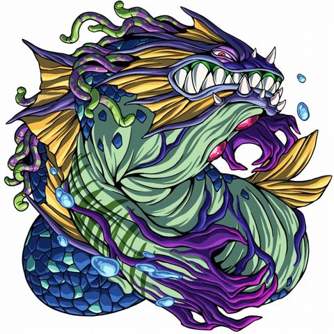 ドラポのコツ紹介ブログ 無課金攻略 ドラポ攻略 覚醒の旧支配者先行情報公開 スキラゲ素材getできるぞ ドラポのコツ紹介ブログ 無課金攻略 ドラポ攻略 覚醒の旧支配者先行情報公開 スキラゲ素材getできるぞ