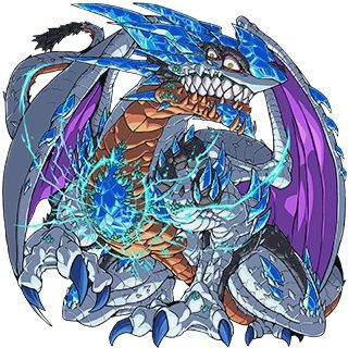 ドラポのコツ紹介ブログ 無課金攻略 ドラポ攻略 レイドイベントで入手可能なドラゴン4種はかなり性能が良さそう ドラポのコツ紹介ブログ 無課金攻略 ドラポ攻略 レイドイベントで入手可能なドラゴン4種はかなり性能が良さそう