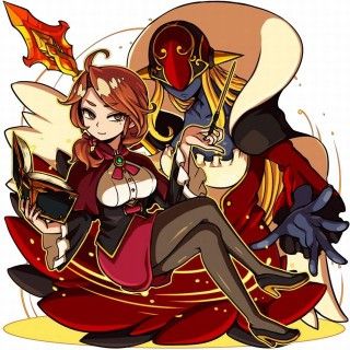 ドラポのコツ紹介ブログ 無課金攻略 ドラポ攻略 新スペダン ミスティックアカデミー の情報まとめ 弱点紹介