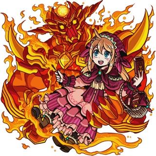 ドラポのコツ紹介ブログ 無課金攻略 ドラポ攻略 もうすぐ追加の新クリスマスgodのスキルを紹介 ドラポのコツ紹介ブログ 無課金攻略 ドラポ攻略 もうすぐ追加の新クリスマスgodのスキルを紹介