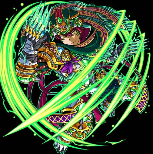 ドラポのコツ紹介ブログ 無課金攻略 ドラポ攻略 今日覚醒するランスロ パーシィの画像が公開 ドラポのコツ紹介ブログ 無課金攻略 ドラポ攻略 今日覚醒するランスロ パーシィの画像が公開