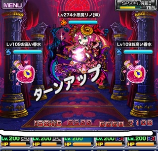 fe41c14f.jpg