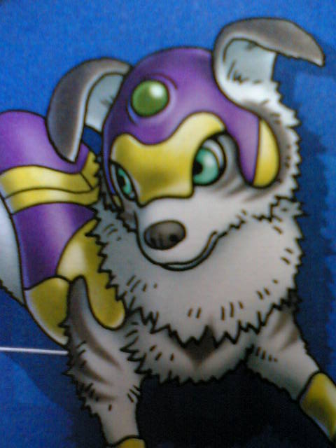 Dqmj画像アップ ドラクエモンスターズジョーカー攻略裏技配合表ブログ