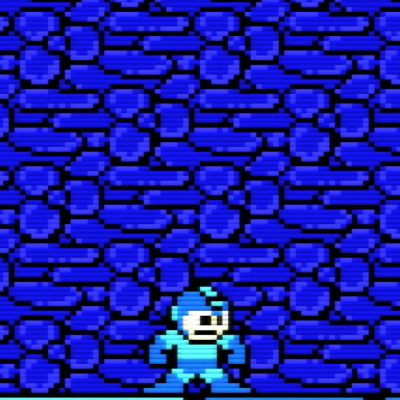 mm2