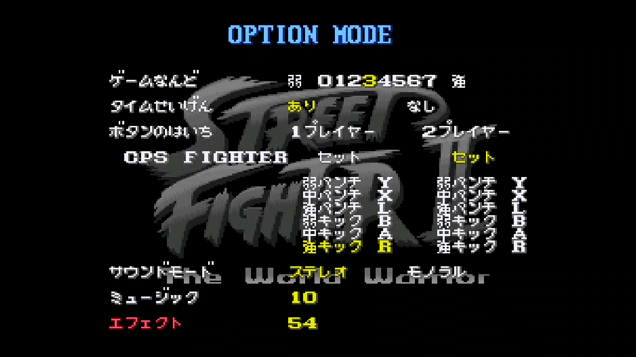 イメージ642