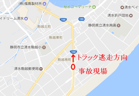 fg32fg32fg3f無題