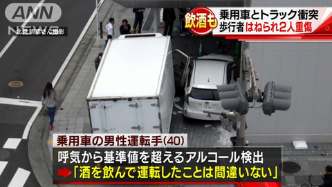 無f24f23f3f3f3題