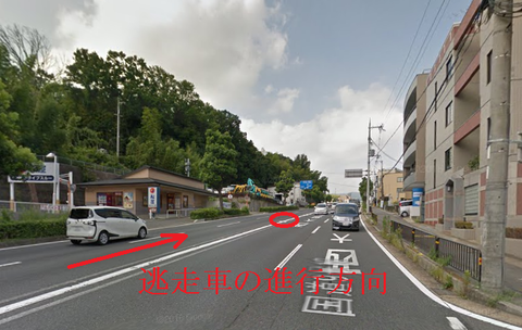 cvwqcvwqcvwf3無題