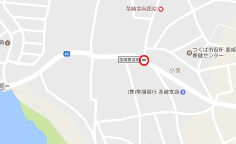 無g32g3g3g題