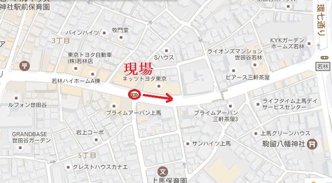 fg3g32g3g3無題