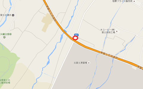 f2f2f232131無題